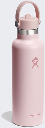 Изображение Hydro Flask Butelka Termiczna Z somk 621 ml TRI