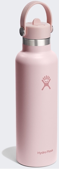 Изображение Hydro Flask Butelka Termiczna Z somk 621 ml TRI