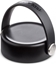 Picture of Hydro Flask Przykrywka, zakrtka Hydro Flask WIDE FLEX CAP BLACK (czarny)