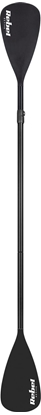 Изображение Hydro Force ML Wioso 4 czciowe REBEL do SUP z opcj kajku