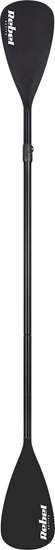 Изображение Hydro Force ML Wioso 4 czciowe REBEL do SUP z opcj kajku