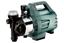 Picture of Hydrophor Metabo HWAI 4500 INOX