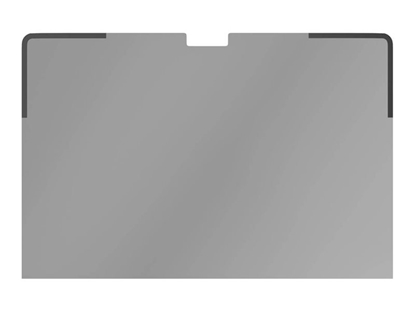 Picture of Hyper | HyperShield Magnetic Privacy Screen for MacBook Air 13.6"