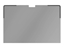 Изображение Hyper | HyperShield Magnetic Privacy Screen for MacBook Air 13.6"
