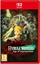Picture of Hyrule Warriors: Age of Imprisonment Switch 2 - Spele 045496313579 (045496313579)