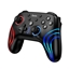 Изображение Hoco GA2 bezvadu spēļu kontrolieris datoram / Switch 1/2 Black