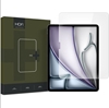 Picture of Hofi Szko hartowane Glass Pro+ do Apple iPad Air 11 6 / 2024 Clear