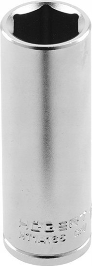 Picture of Högert Technik Nasadka szecioktna 3/8, 13 mm, duga, CrV