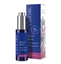 Picture of Holika Holika CLOCHE_Silky Skin serum nawilajce 30ml