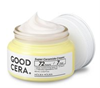 Изображение Holika Holika Good Cera Day Cream 60ml