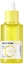 Picture of Holika Holika HOLIKA HOLIKA_Gold Kiwi Vita C Plus Brightening Serum rozjaniajco-nawilajce serum z witamin C 45ml
