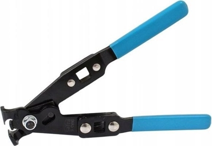 Attēls no Holland Diervoeders BV SATRA BREAST PLIERS. ON JOINTS....