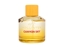 Picture of Hollister Canyon EDP 100ml