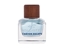 Изображение Hollister Canyon EDT 50ml