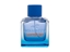 Attēls no Hollister Canyon Sky EDT 100ml
