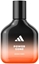 Attēls no Hollister Vibes EDP Power Zone EDP spray 50ml