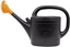 Attēls no Home It HOME It® konewka z gowic prysznicow 5 liter czarny