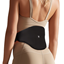 Picture of Homedics SR-GLB800 Hot and Cold Back Relief