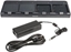 Picture of Honeywell Honeywell CT50 QUAD BATTERY CHARER WITH POWER SUPPLAY & EU POWER CORD. Replacement for CT50-QBC-2.
