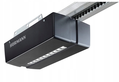 Picture of Hormann Napd/siownik Hormann ProMatic E4 868MHz BiSecure