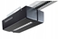 Attēls no Hormann Napd/siownik Hormann ProMatic E4 868MHz BiSecure