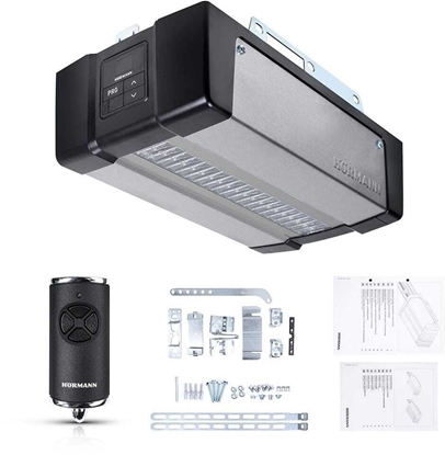 Picture of Hormann Napd/siownik Hormann Supramatic E4 868MHz BiSecure