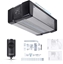 Picture of Hormann Napd/siownik Hormann Supramatic E4 868MHz BiSecure