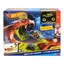 Picture of Hot Wheels - Snake Bite Slam Out (JJN44)