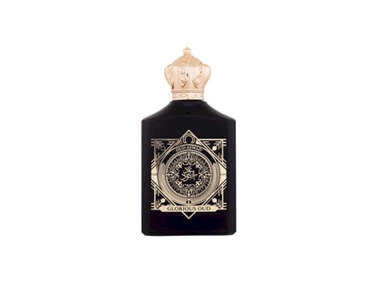 Attēls no House Of Perfumes Glorious Oud EDP 100ml