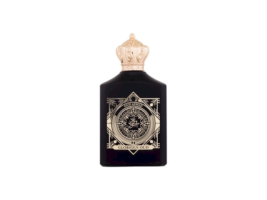 Picture of House Of Perfumes Glorious Oud EDP 100ml
