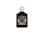 Изображение House Of Perfumes Glorious Oud EDP 100ml