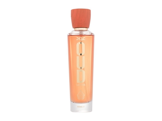 Picture of House Of Perfumes Oud EDP 100ml