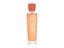 Picture of House Of Perfumes Oud EDP 100ml