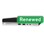 Attēls no HP Renewed Grade A | ProDesk 400 G4 | Intel Core i3 | i3-8100T | 8 GB | SSD | 128 GB | Intel UHD Graphics 630 | Windows 11 Pro