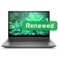 Изображение HP Renewed Grade A | ZBook Fury 15 G8 | 15.6 " | i7-11850H | 32 GB | SSD | 512 GB | NVIDIA T1200 Laptop GPU | Windows 11 Pro | Keyboard language Nordic