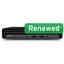 Attēls no HP Renewed Grade B | ProDesk 800 G6 | Intel Core i5 | i5-10500 | 16 GB | SSD | 256 GB | Intel UHD Graphics 630 | Windows 11 Pro