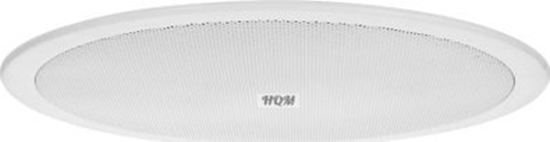 Изображение HQM Gonik sufitowy -SO1625 20W 100V biay (8934)