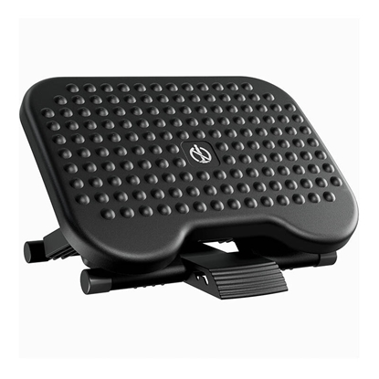 Picture of Huanuo footstool HNFR3