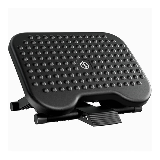 Picture of Huanuo footstool HNFR3