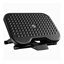 Attēls no Huanuo footstool HNFR3