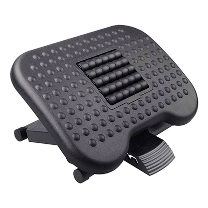Picture of Huanuo footstool HNFR4