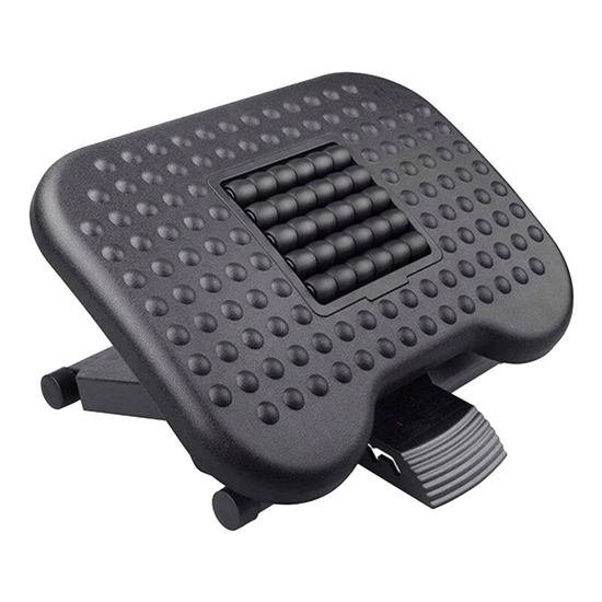 Picture of Huanuo footstool HNFR4