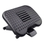 Picture of Huanuo footstool HNFR4