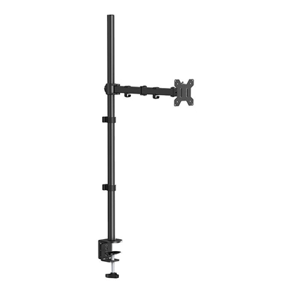 Picture of Huanuo HNCM9 13-32" monitor mount