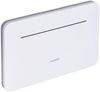 Изображение Huawei B535-232A 4G Router, White