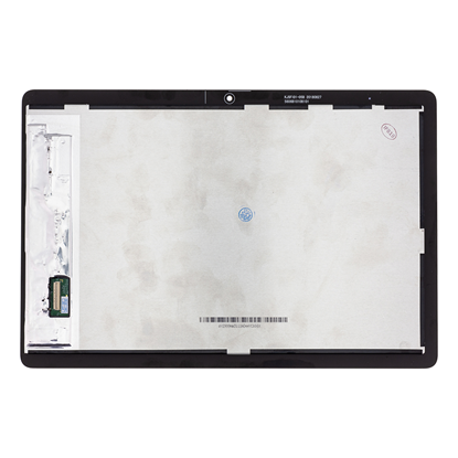 Attēls no Huawei MediaPad T5 10 LCD Display + Touch Unit Bla