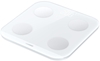 Изображение Huawei Scale 3 Smart scale