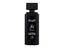 Attēls no Hub Sameen Riwayat EDP 100ml