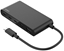 Изображение Belkin CONNECT 5-Port-USB-C Hub mit 4K-HDMI-Anschluss AVC021hqBK