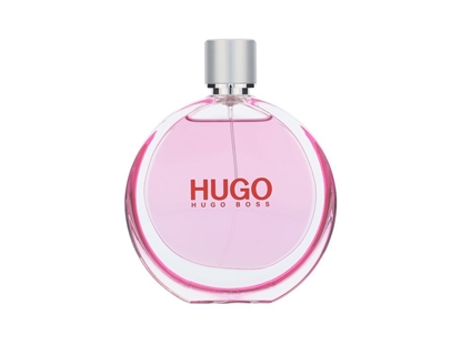 Attēls no HUGO BOSS Hugo EDP 75ml